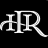 hlrx3